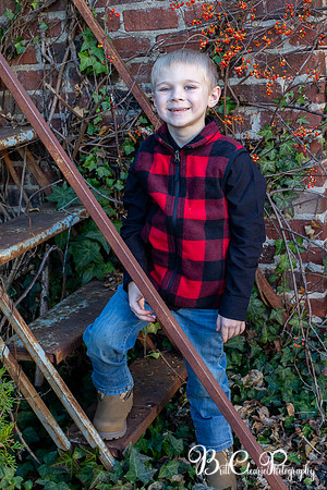 Smith Christmas 2024 LR-14