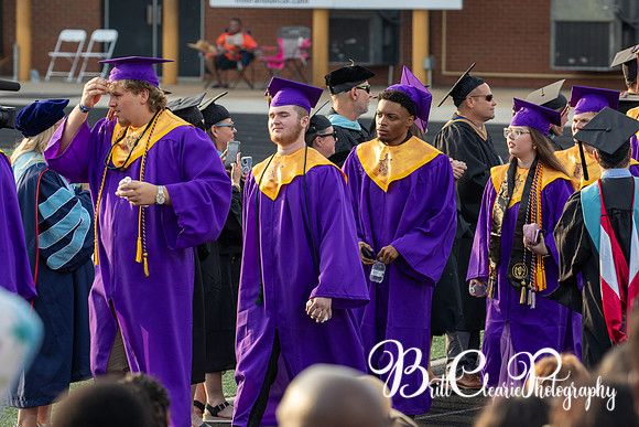 ECHSGraduation2024LR-5039