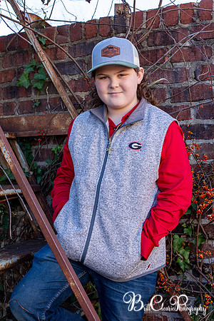 Smith Christmas 2024 LR-9
