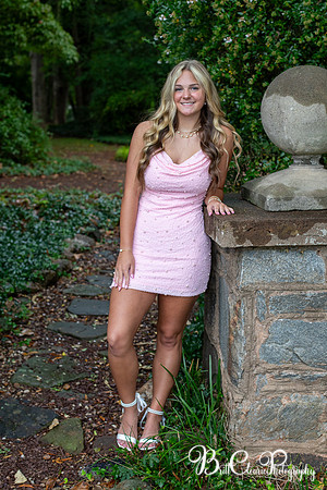 HOCO2024LR-3