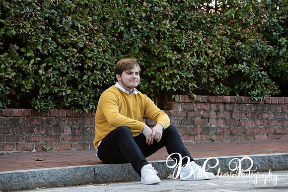 Colby Senior Photos 2022 Low Res-23