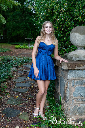 HOCO2024LR-17