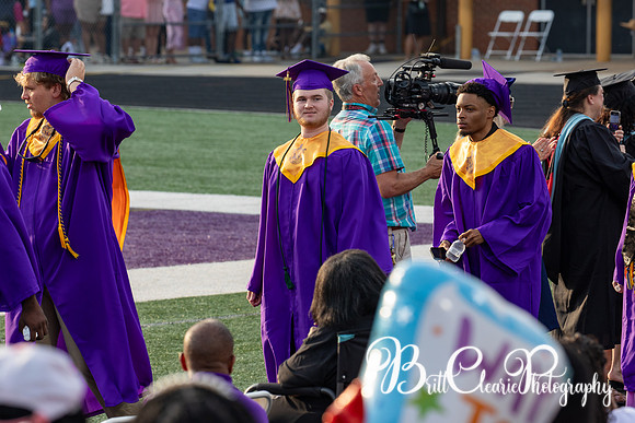 ECHSGraduation2024LR-5044