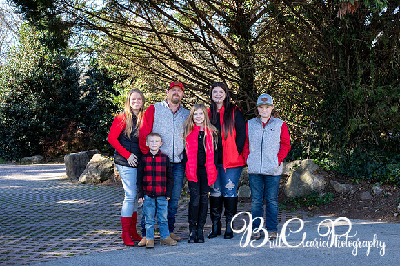 Smith Christmas 2024 LR-3