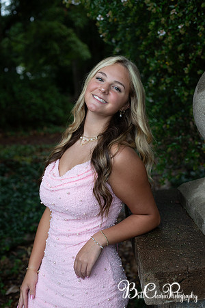 HOCO2024LR-8