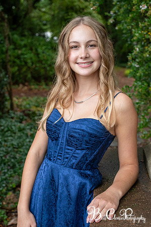 HOCO2024LR-18