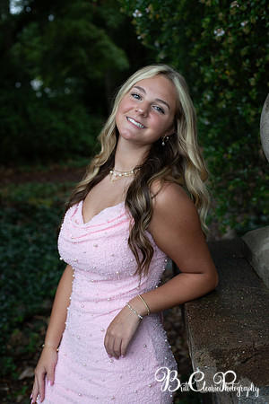 HOCO2024LR-7