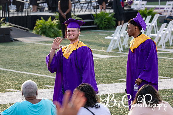 ECHSGraduation2024LR-5055