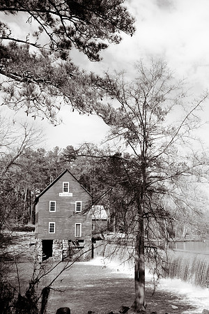 Starr's Mill2
