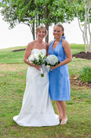 5-10WelchWedding-0280