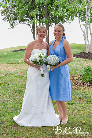 5-10WelchWedding-0280