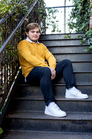 Colby Senior Photos 2022 Low Res-9