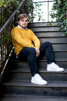 Colby Senior Photos 2022 Low Res-8