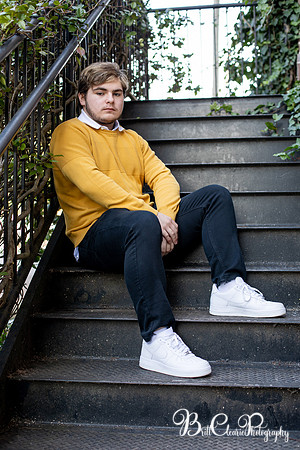 Colby Senior Photos 2022 Low Res-8