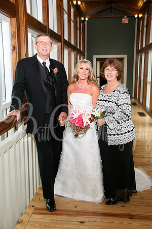 IMG_3216