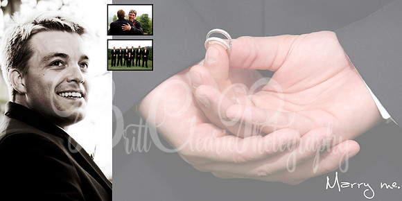 00004&5cc