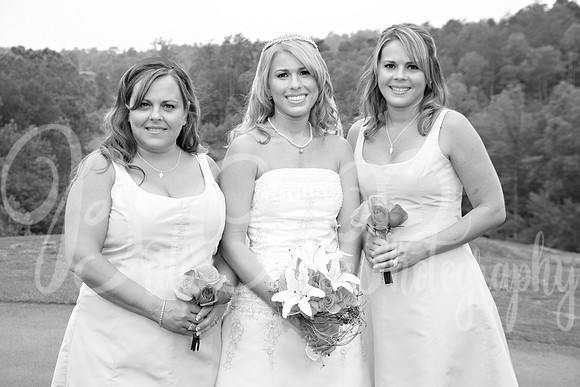 IMG_3267bw