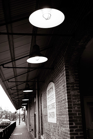 welcomelights-a copy