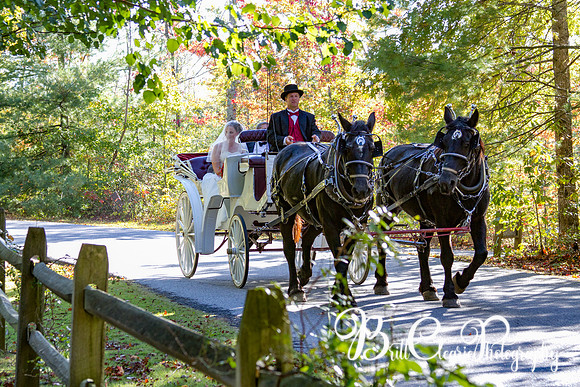 Murphy Wedding-846