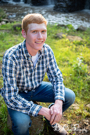 Cole Senior 2024 LR-3979