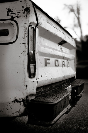 forda2