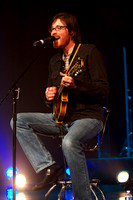 IMG_0205dmv