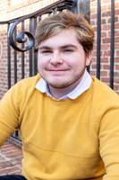 Colby Senior Photos 2022 Low Res-18