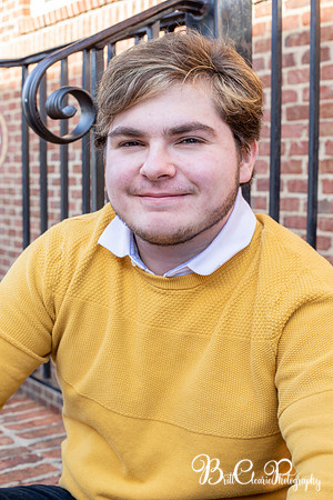 Colby Senior Photos 2022 Low Res-18