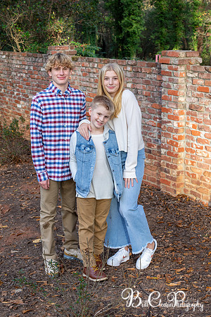 Waits, Caroline & Gabe 2023 LR-134
