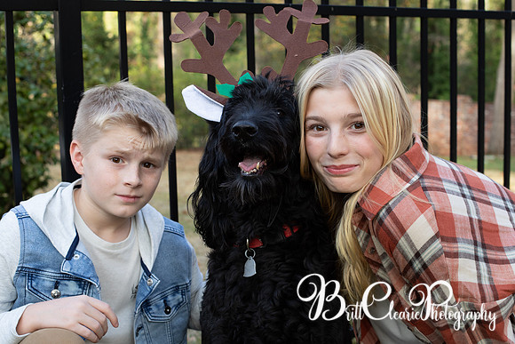 Waits, Caroline & Gabe 2023 LR-56