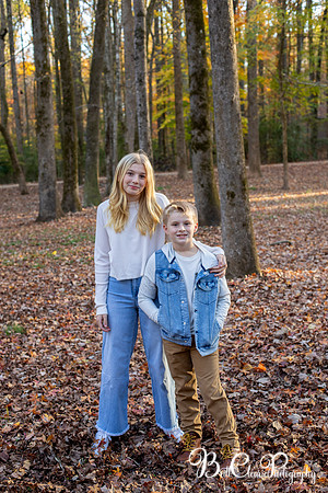 Waits, Caroline & Gabe 2023 LR-184