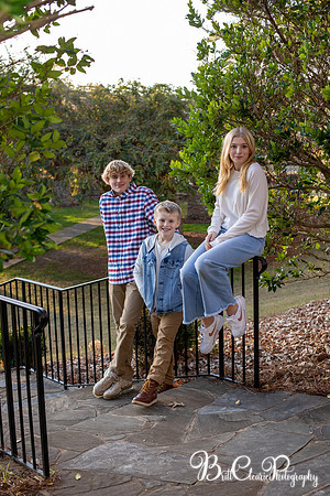 Waits, Caroline & Gabe 2023 LR-231