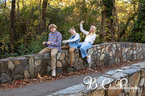 Waits, Caroline & Gabe 2023 LR-219