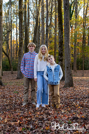 Waits, Caroline & Gabe 2023 LR-176