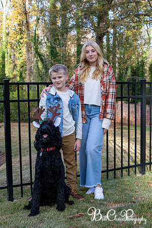 Waits, Caroline & Gabe 2023 LR-46