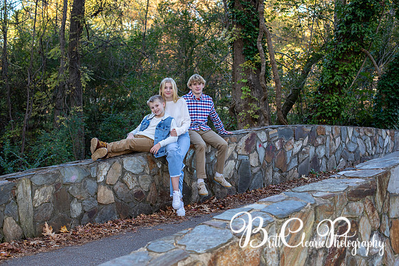 Waits, Caroline & Gabe 2023 LR-208