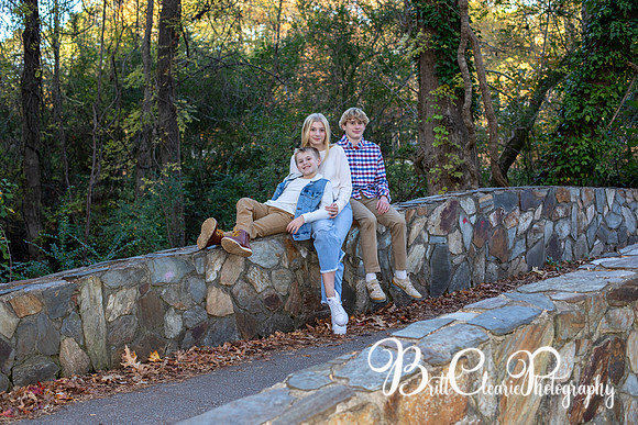 Waits, Caroline & Gabe 2023 LR-211