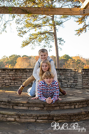Waits, Caroline & Gabe 2023 LR-262