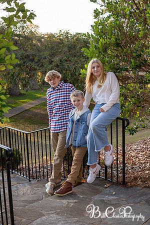 Waits, Caroline & Gabe 2023 LR-234