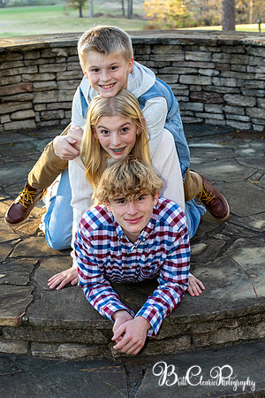Waits, Caroline & Gabe 2023 LR-268