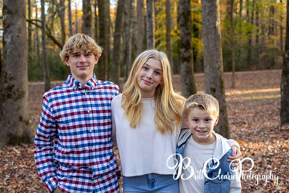 Waits, Caroline & Gabe 2023 LR-179