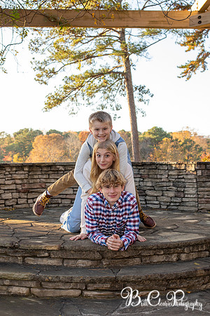 Waits, Caroline & Gabe 2023 LR-259