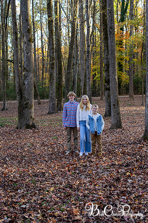 Waits, Caroline & Gabe 2023 LR-168
