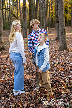 Waits, Caroline & Gabe 2023 LR-196