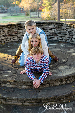 Waits, Caroline & Gabe 2023 LR-266