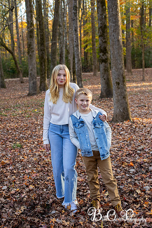 Waits, Caroline & Gabe 2023 LR-183