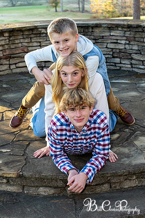 Waits, Caroline & Gabe 2023 LR-267