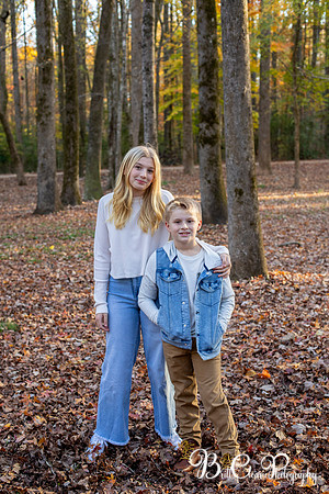 Waits, Caroline & Gabe 2023 LR-185