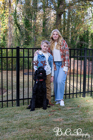 Waits, Caroline & Gabe 2023 LR-42