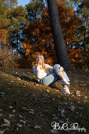 Waits, Caroline & Gabe 2023 LR-347
